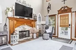 773 Kristy Ct, Wadsworth, OH 44281 - Photo 9