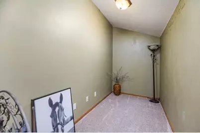 773 Kristy Court, Wadsworth, OH 44281 - Photo 23