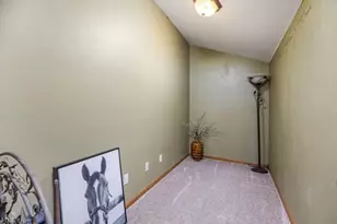 773 Kristy Ct, Wadsworth, OH 44281 - Photo 23