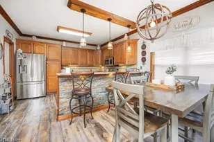 773 Kristy Ct, Wadsworth, OH 44281 - Photo 5