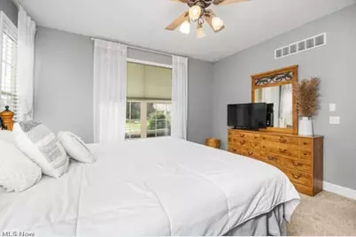 773 Kristy Court, Wadsworth, OH 44281 - Photo 11