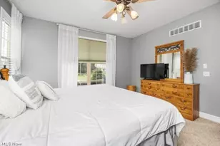773 Kristy Ct, Wadsworth, OH 44281 - Photo 11