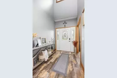 773 Kristy Court, Wadsworth, OH 44281 - Photo 3