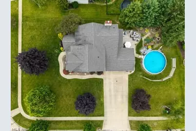 773 Kristy Court, Wadsworth, OH 44281 - Photo 35