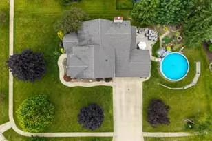 773 Kristy Ct, Wadsworth, OH 44281 - Photo 35