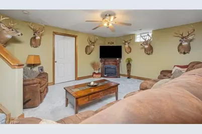 773 Kristy Court, Wadsworth, OH 44281 - Photo 27