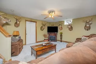 773 Kristy Ct, Wadsworth, OH 44281 - Photo 27