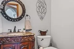 773 Kristy Ct, Wadsworth, OH 44281 - Photo 13