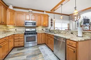 773 Kristy Ct, Wadsworth, OH 44281 - Photo 7