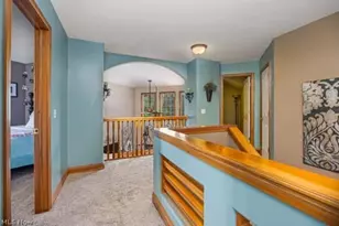 773 Kristy Ct, Wadsworth, OH 44281 - Photo 15