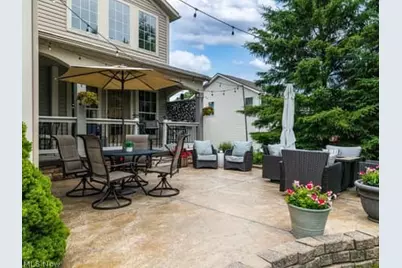 773 Kristy Court, Wadsworth, OH 44281 - Photo 29