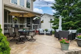773 Kristy Ct, Wadsworth, OH 44281 - Photo 29