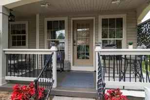 773 Kristy Ct, Wadsworth, OH 44281 - Photo 33