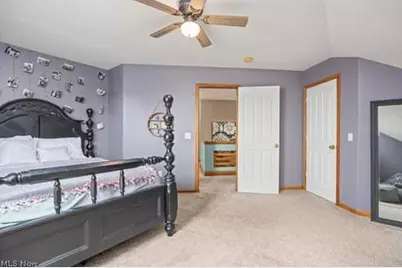 773 Kristy Court, Wadsworth, OH 44281 - Photo 19