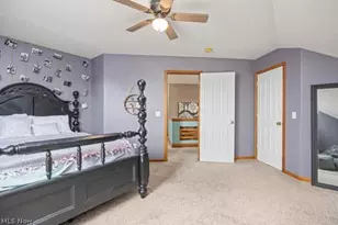 773 Kristy Ct, Wadsworth, OH 44281 - Photo 19