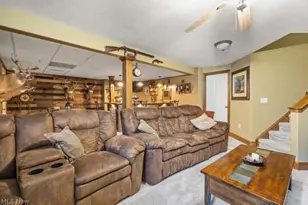 773 Kristy Ct, Wadsworth, OH 44281 - Photo 25