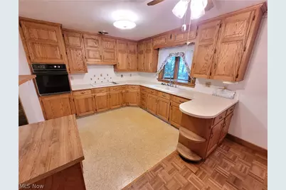 11340 E Easton Road, Rittman, OH 44270 - Photo 5