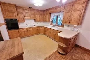 11340 E Easton Rd, Rittman, OH 44270 - Photo 5