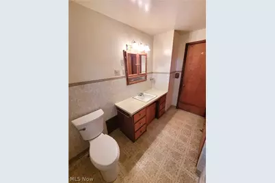 11340 E Easton Road, Rittman, OH 44270 - Photo 13