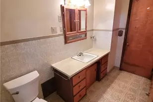 11340 E Easton Rd, Rittman, OH 44270 - Photo 13
