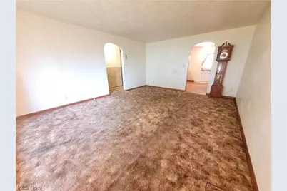 11340 E Easton Road, Rittman, OH 44270 - Photo 3
