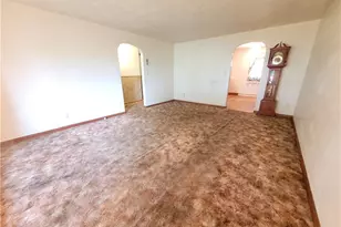 11340 E Easton Rd, Rittman, OH 44270 - Photo 3