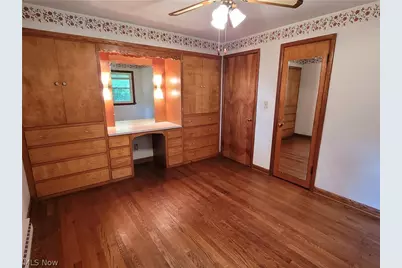 11340 E Easton Road, Rittman, OH 44270 - Photo 9