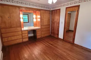 11340 E Easton Rd, Rittman, OH 44270 - Photo 9