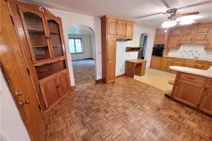 11340 E Easton Rd, Rittman, OH 44270 - Photo 7