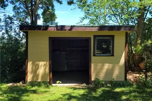 11340 E Easton Rd, Rittman, OH 44270 - Photo 15