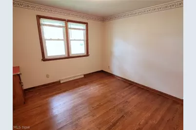 11340 E Easton Road, Rittman, OH 44270 - Photo 11