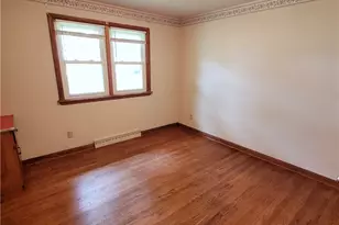 11340 E Easton Rd, Rittman, OH 44270 - Photo 11