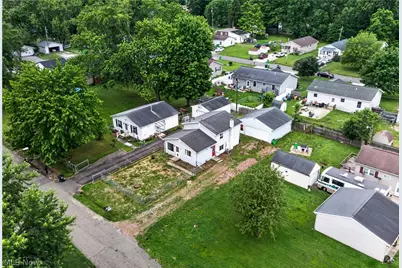1154 Meadowbrook Avenue, Alliance, OH 44601 - Photo 17