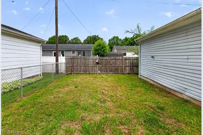 1154 Meadowbrook Avenue, Alliance, OH 44601 - Photo 15