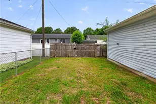 1154 Meadowbrook Ave, Alliance, OH 44601 - Photo 15