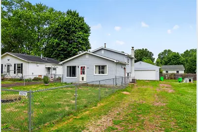 1154 Meadowbrook Avenue, Alliance, OH 44601 - Photo 11