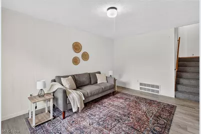 1154 Meadowbrook Avenue, Alliance, OH 44601 - Photo 5