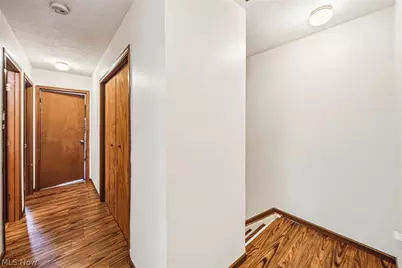 1541 Whitehall Boulevard, Kent, OH 44240 - Photo 13