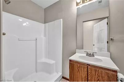1541 Whitehall Boulevard, Kent, OH 44240 - Photo 11