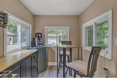 3672 W 134th Street, Loveland, OH 44111 - Photo 13
