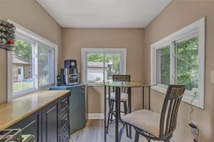 3672 W 134th St, Loveland, OH 44111 - Photo 13