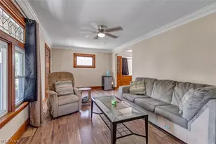 3672 W 134th St, Loveland, OH 44111 - Photo 5