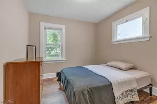 3672 W 134th St, Loveland, OH 44111 - Photo 17