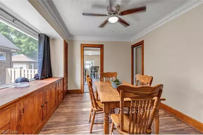 3672 W 134th Street, Loveland, OH 44111 - Photo 7
