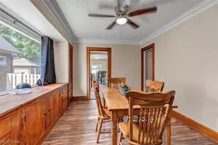 3672 W 134th St, Loveland, OH 44111 - Photo 7