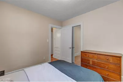 3672 W 134th Street, Loveland, OH 44111 - Photo 19