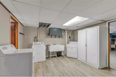 3672 W 134th Street, Loveland, OH 44111 - Photo 35