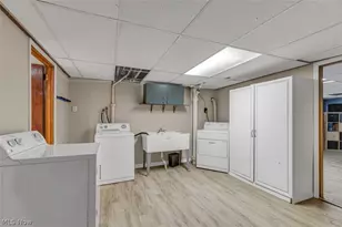 3672 W 134th St, Loveland, OH 44111 - Photo 35