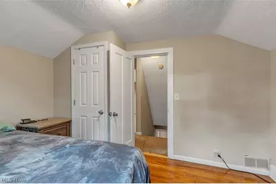 3672 W 134th Street, Loveland, OH 44111 - Photo 27