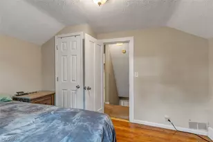 3672 W 134th St, Loveland, OH 44111 - Photo 27